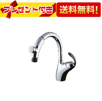 楽天市場】【ポイント2倍】プレゼント付き[TKN34PBTA]TOTO キッチン