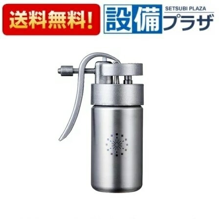 ミラブルケア」の人気商品一覧 | 安い商品を通販サイトから探す - 価格.com