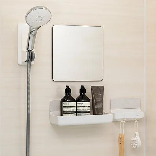 楽天市場】[SWH(4)/N11]INAX/LIXIL 浴室部品 マグネットシャワーフック