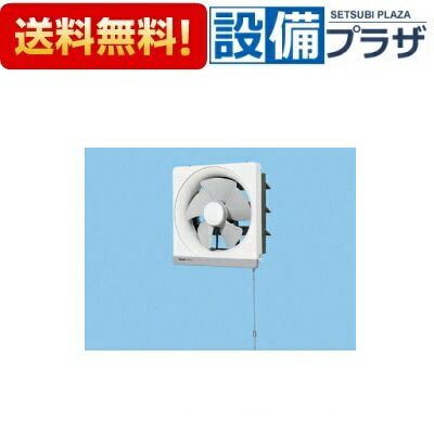 楽天市場】fy-30em5の通販