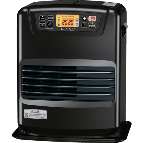 ヒーター 石油ファンヒーター ファンヒーター」の人気商品一覧 | 安い