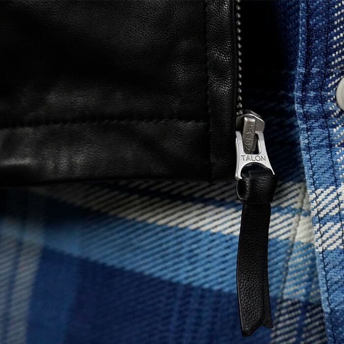 楽天市場】レビューでクーポン☆ポロ ラルフローレン レザージャケット