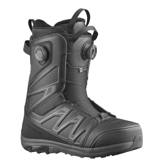 サロモン スノーボードブーツ」の人気商品一覧 | 安い商品を通販サイト