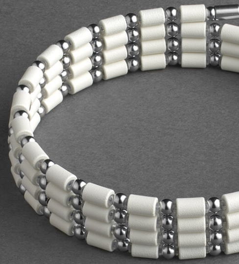 楽天市場】【楽天1位】コアフォースループ サス SUS 70cmスポーツ