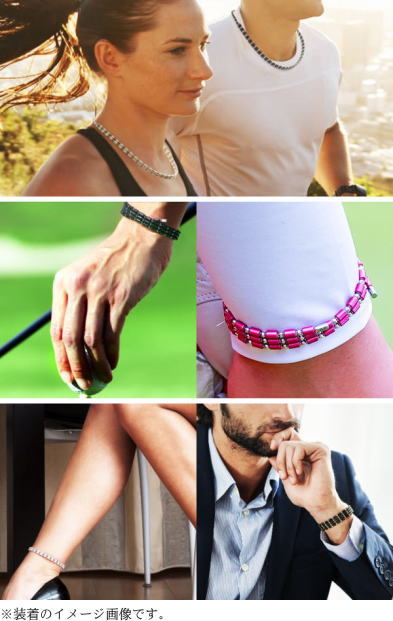 楽天市場】【楽天1位】コアフォースループ ラピスラズリ 70cmスポーツ