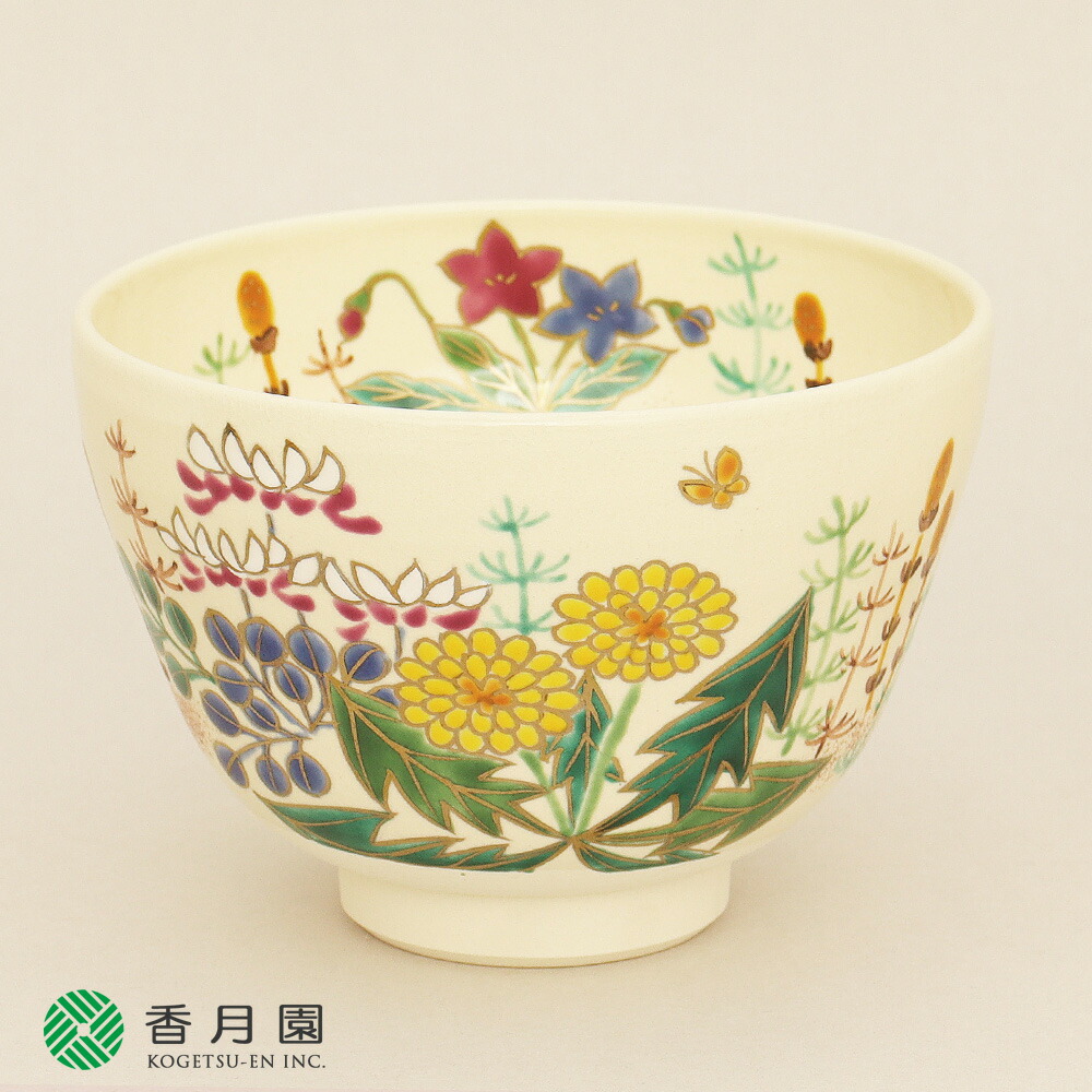 楽天市場】茶碗 加藤春永の通販