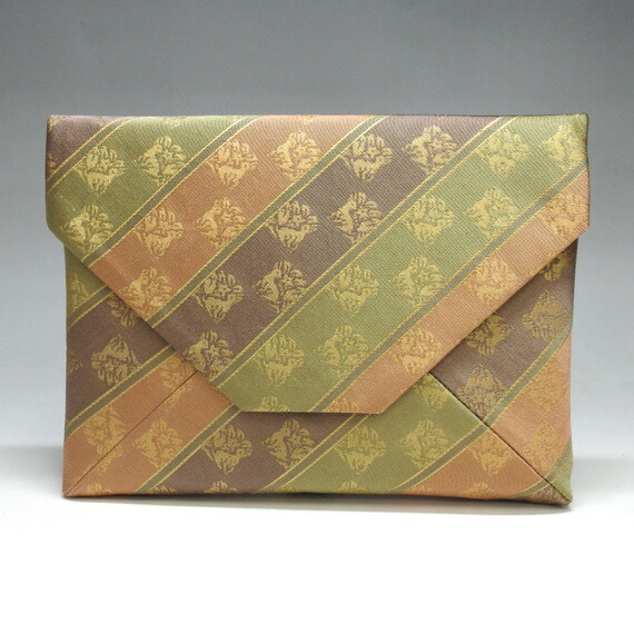 楽天市場】○ 中川政七商店 新ん橋(しんばし) 角の倉 【05号】【茶道具