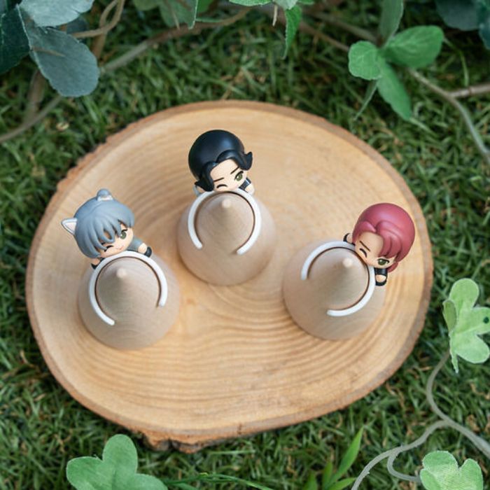 楽天市場】ミセス バスボム びっくらたまご Mrs. GREEN APPLE ミセス