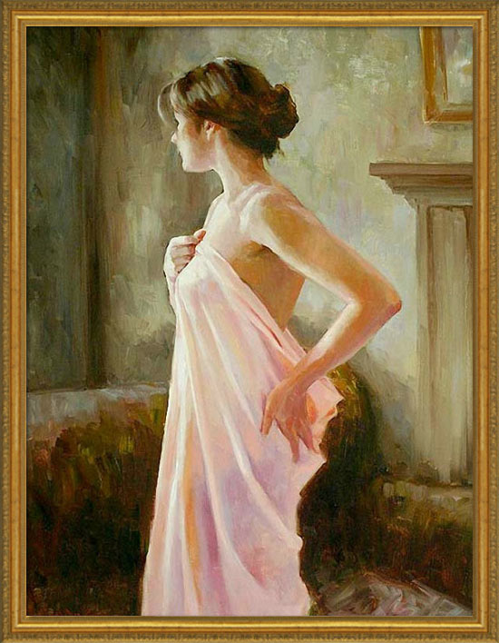 楽天市場】【2月25日 限定クーポン】【楽天ランキング1位獲得】絵画