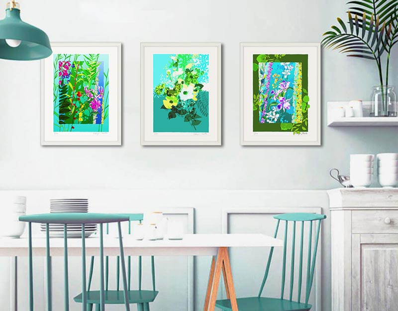 楽天市場】【マラソン限定クーポン】 【楽天ランキング1位獲得】絵画