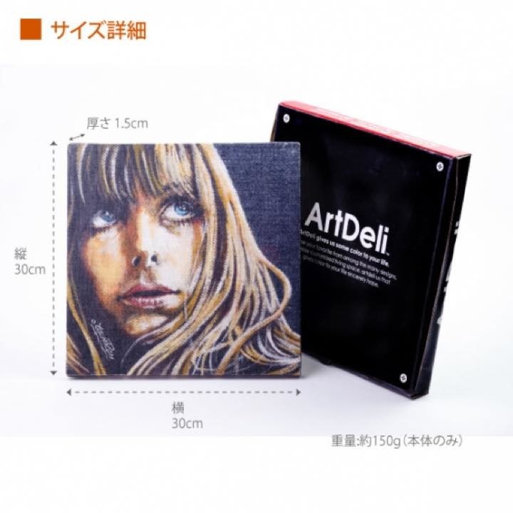 楽天市場】【マラソン限定クーポン】 【楽天ランキング1位獲得】hide X