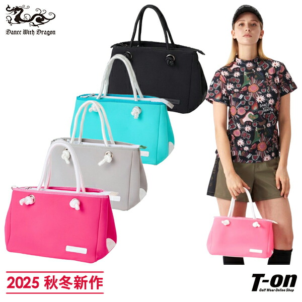 楽天市場】ダンスウィズドラゴン カートバッグの通販