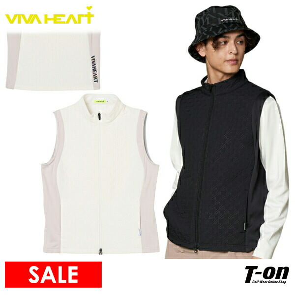 楽天市場】ビバハート（ベスト｜メンズウェア）：ウェア<ゴルフ