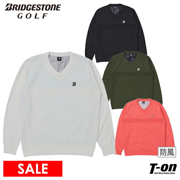 楽天市場】vネック セーター メンズ（ブランドブリヂストン