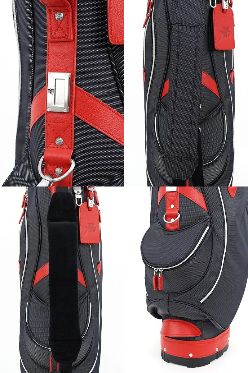 JOEJO ジョジョ JJC060超希少品 ハイブランド 定価25万円越え JOEJO