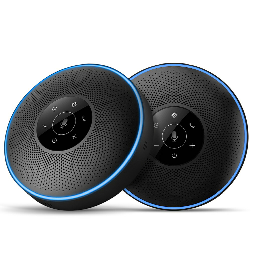 楽天市場】officecore m2の通販