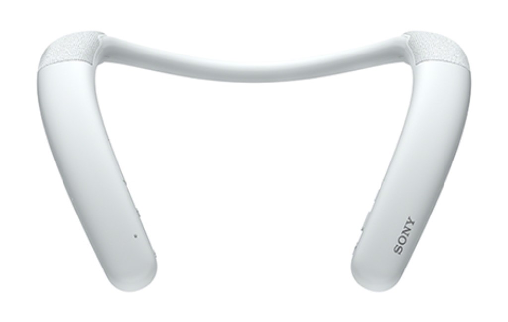 ネックバンドスピーカー」の人気商品一覧 | 安い商品を通販サイトから