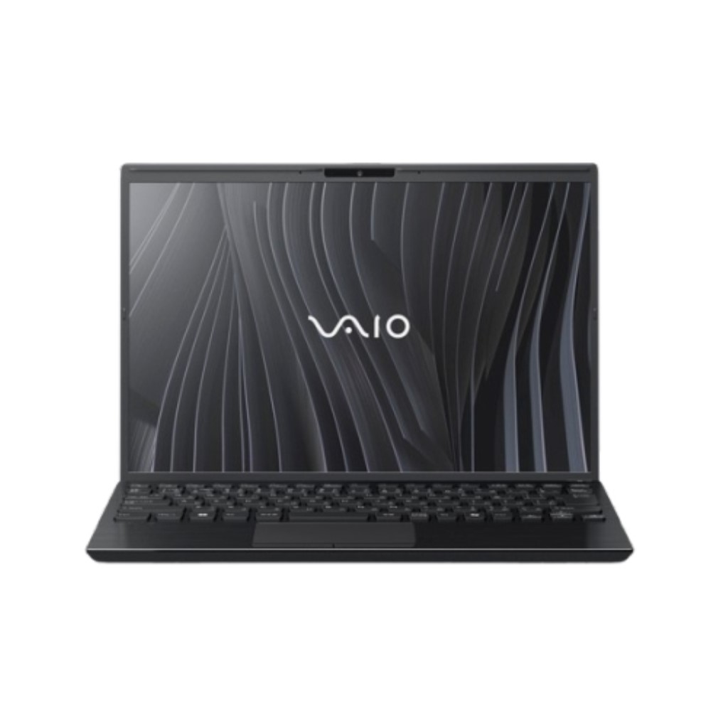 VAIO Pro PG」の人気商品一覧 | 安い商品を通販サイトから探す - 価格.com