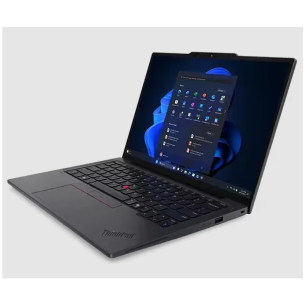 ノートパソコン ThinkPad X13 Gen 4」の人気商品一覧 | 安い商品を通販