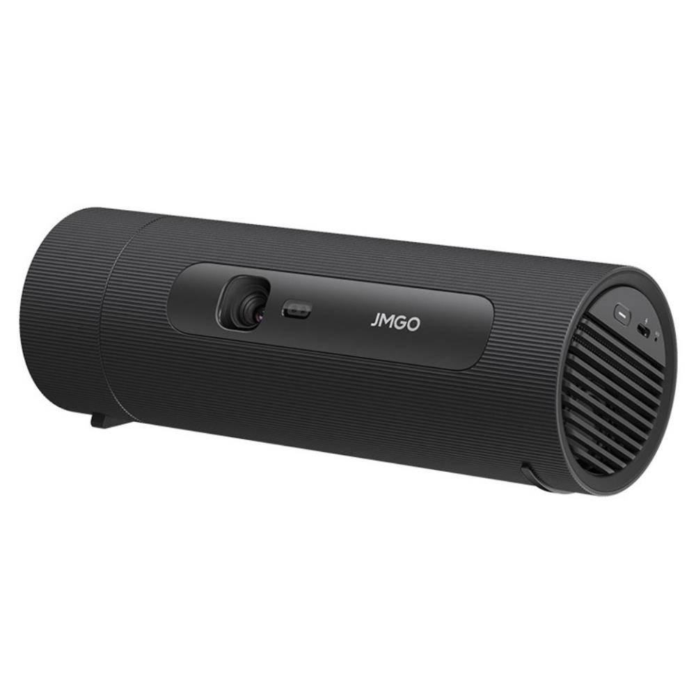 楽天市場】JMGO [J61-7K5] PicoFlix プロジェクター J61-7K5(DLP/420lm