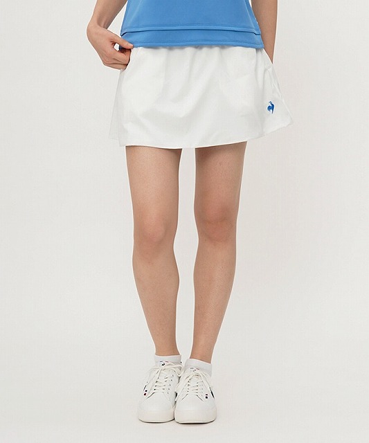 楽天市場】テニス ルコック JTA公認 リバーシブルゲームスコート