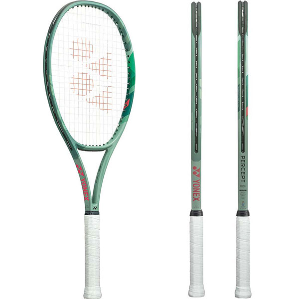 楽天市場】【ガットも張り上げも無料】テニス ヨネックス 国内正規品