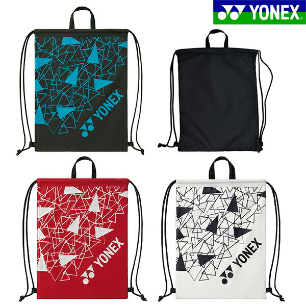 楽天市場】テニス ソフトテニス ヨネックス シューズ袋 シューズケース