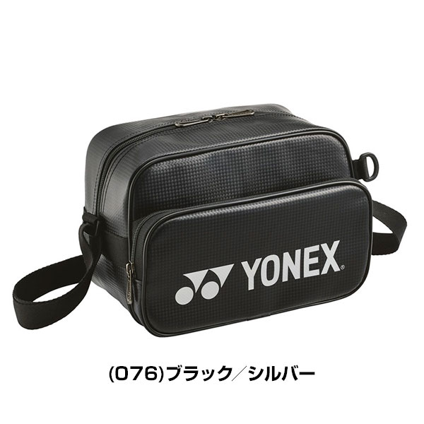 楽天市場】ヨネックス ショルダーバッグ 大人 バッグ BAG25SB SUPPORT