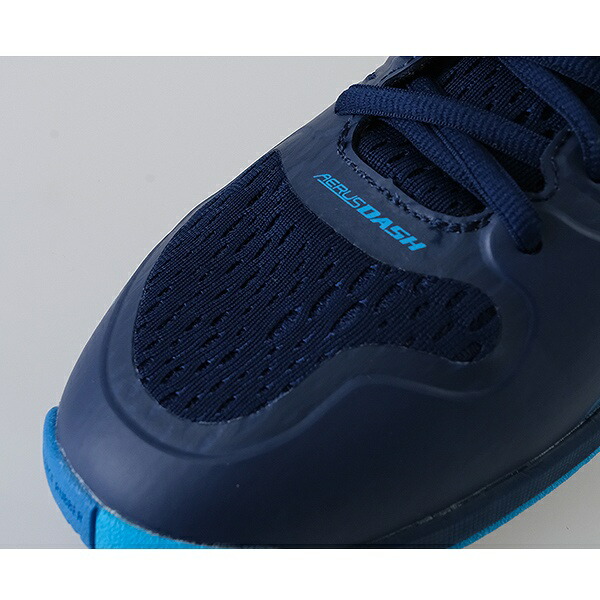 楽天市場】【サイズ交換往復送料無料】ヨネックス テニス シューズ 3E