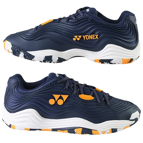 楽天市場】【交換往復送料無料】 ヨネックス テニス シューズ 3E