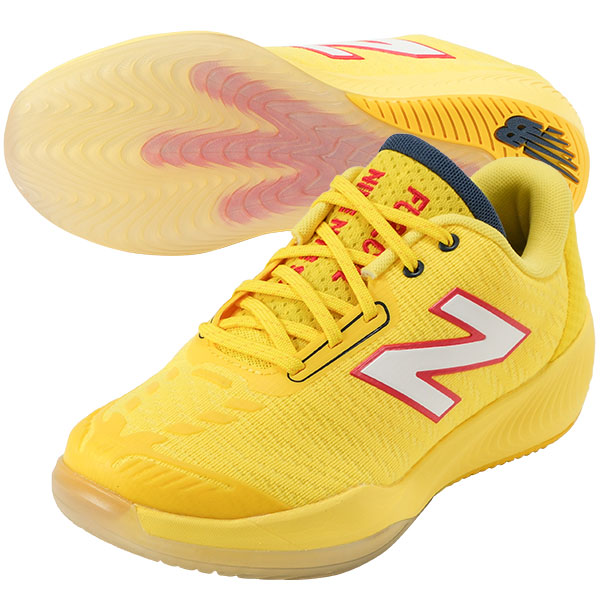 楽天市場】【サイズ交換往復送料無料】 ニューバランス テニス