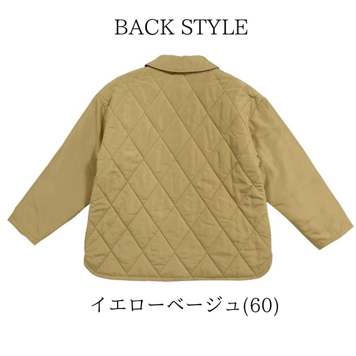 楽天市場】Keitto ケイット ノースオブジェクト キルト 切り替え