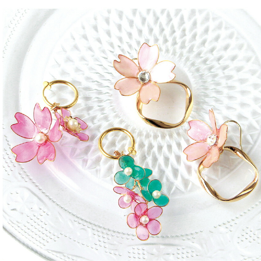 楽天市場】ディップ液 アメリカンフラワー トアディップ 160ml 全28色