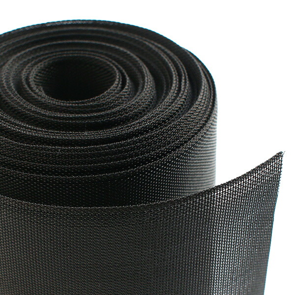楽天市場】たたみへりテープ 畳縁 畳へり 平織縁 くろ 10m｜つくる