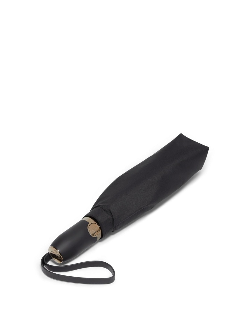 楽天市場】【公式店】ミディアム・オート・クローズ・アンブレラ TUMI