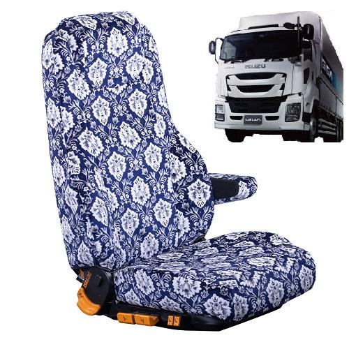 楽天市場】ギガ 新格子の通販