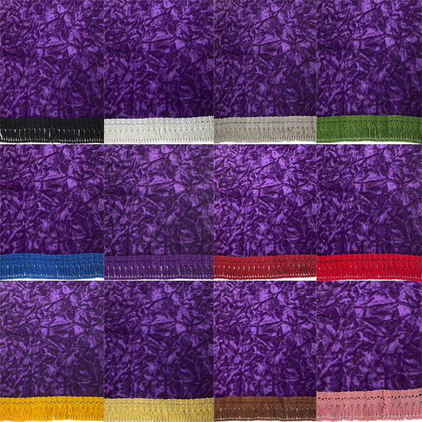 楽天市場】【受注製作】ネオチンチラダッシュマット（ 23エルフ標準