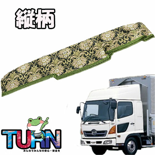楽天市場】レンジャープロ 金華山の通販