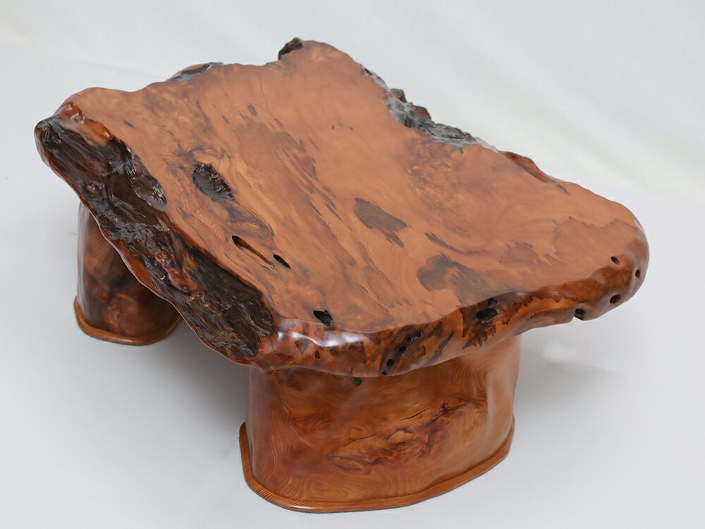 杉 一枚板 テーブル」の人気商品一覧 | 安い商品を通販サイトから探す