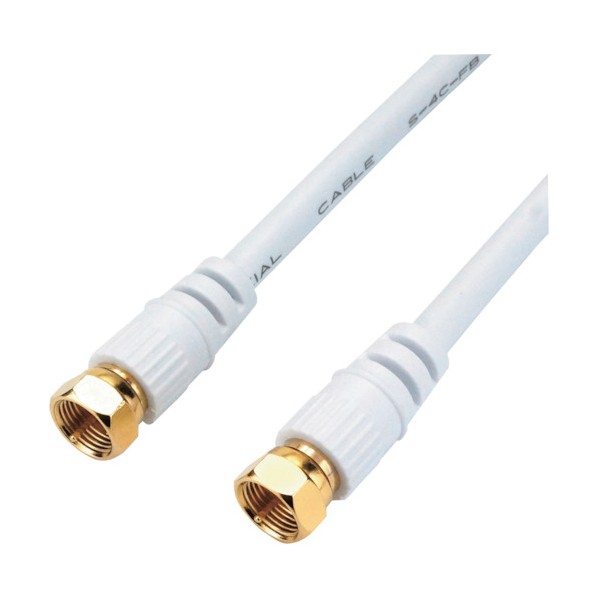 アンテナケーブル テレビ用」の人気商品一覧 | 安い商品を通販サイト