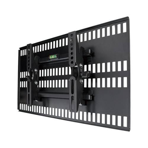 楽天市場】テレビ 壁掛け 金具 壁掛けテレビ テレビ壁掛け金具 テレビ