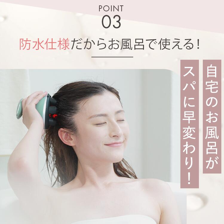 楽天市場】【SALE】リラックスパ MUSTEM マステム 中周波 低周波 EMS