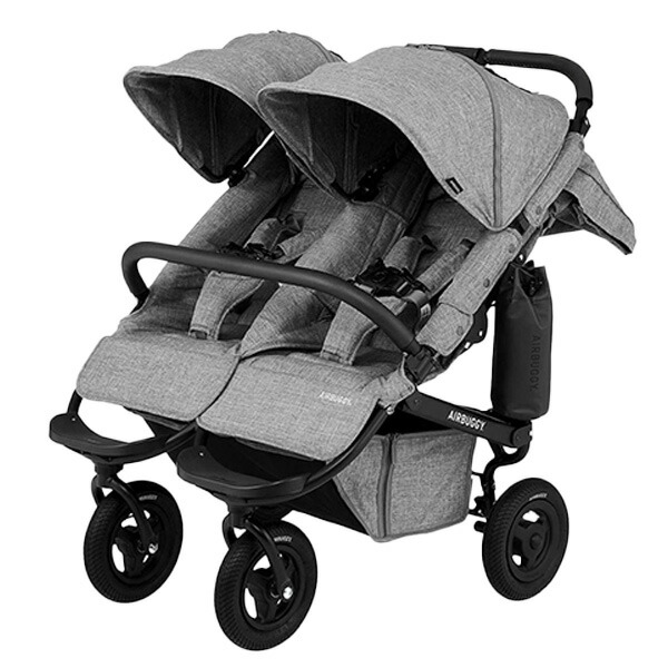 楽天市場】エアバギー ココダブル 【新仕様】レビュー特典付き EX