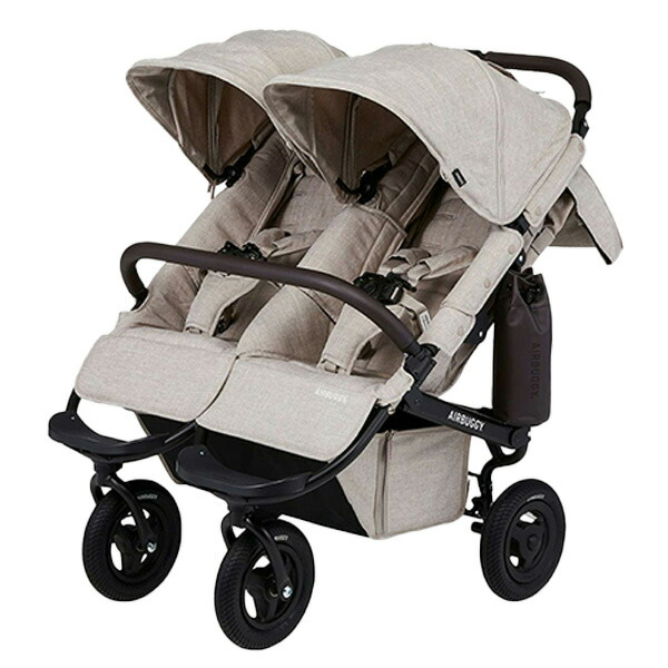 楽天市場】エアバギー ココダブル 【新仕様】レビュー特典付き EX