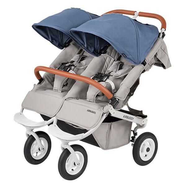 楽天市場】エアバギー ココダブル 【新仕様】レビュー特典付き EX