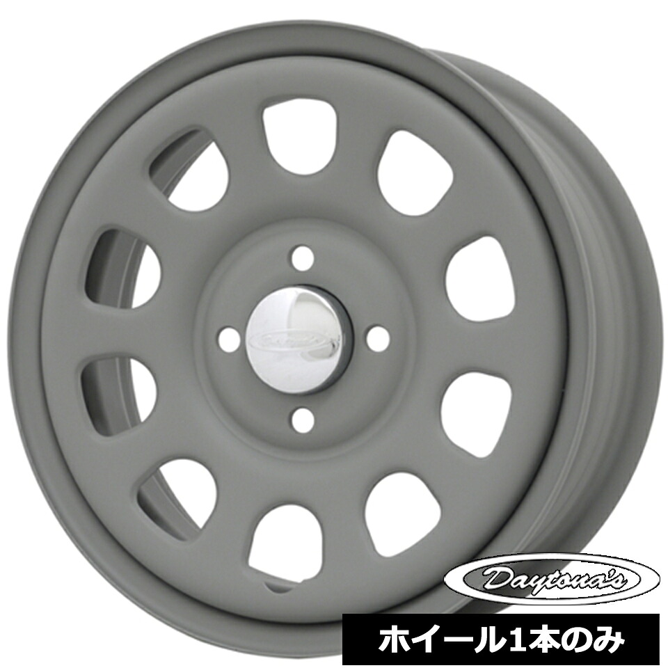 車用ホイール デイトナ 12インチ」の人気商品一覧 | 安い商品を通販