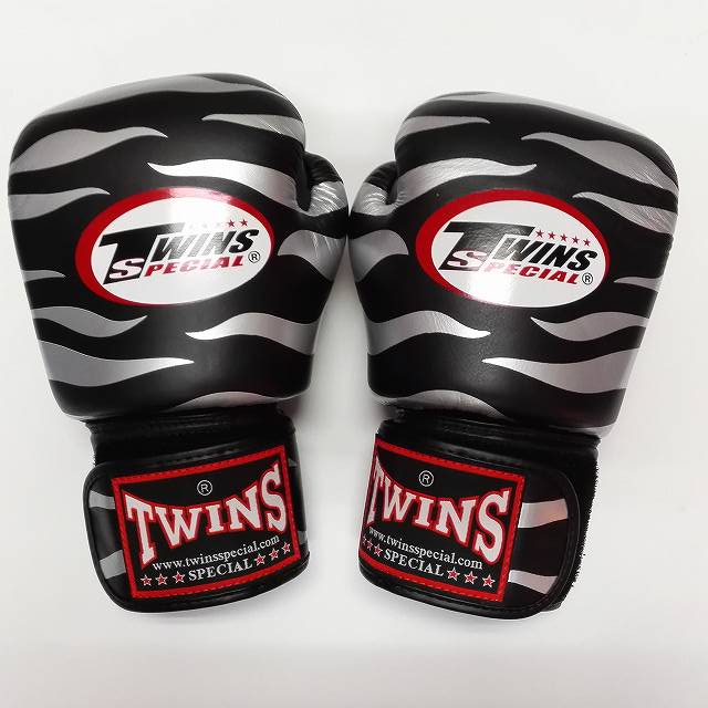 本革 グローブ ボクシング twins」の人気商品一覧 | 安い商品を通販