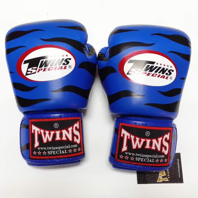 楽天市場】ツインズ グローブ 12 オンスの通販