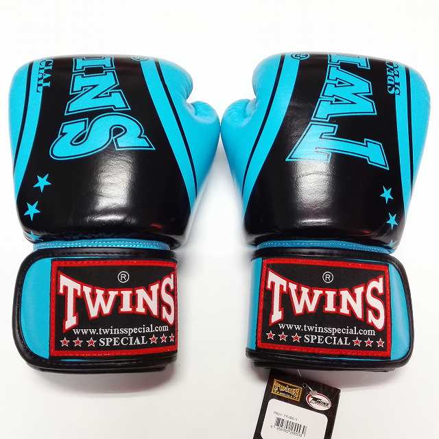ボクシング 10オンス グローブ twins」の人気商品一覧 | 安い商品を