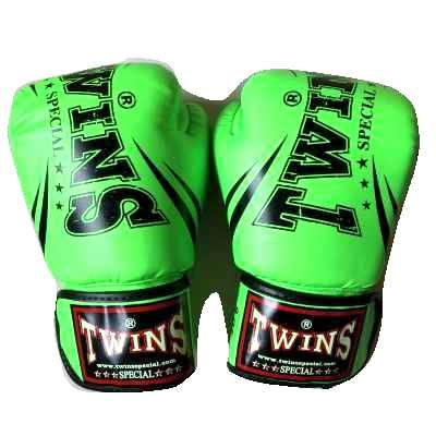 ボクシンググローブ twins 8」の人気商品一覧 | 安い商品を通販サイト